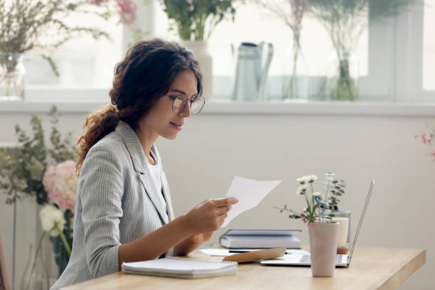 Professional Loan Agency in Panama City Beach, FL