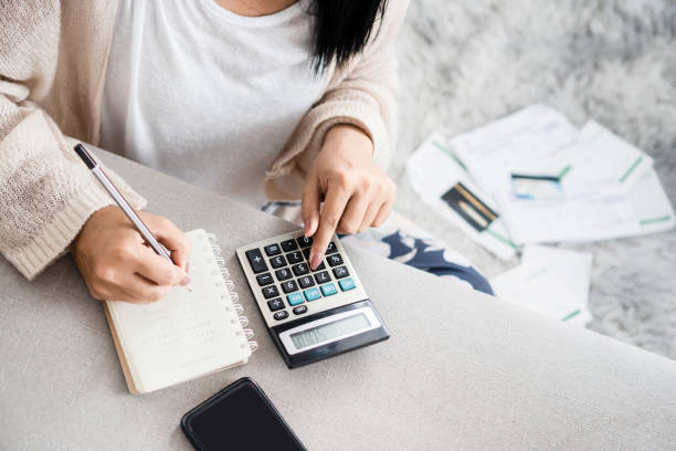 Best Construction Loans  in Panama City Beach, FL