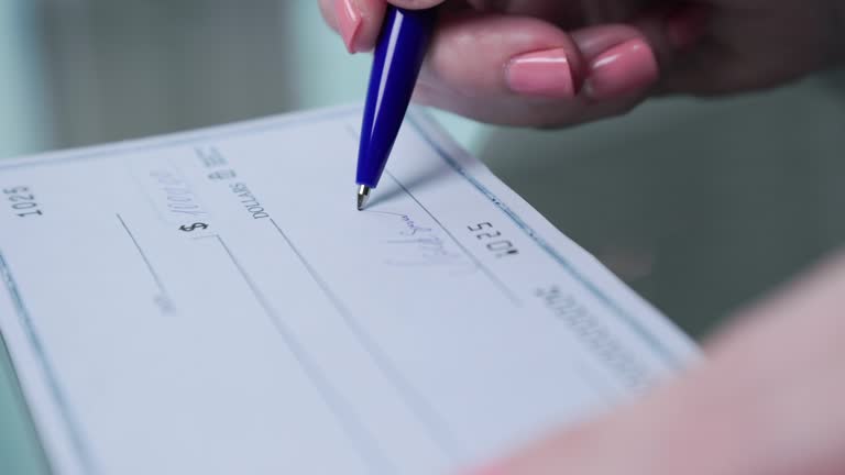 Best Secured Loans  in Panama City Beach, FL