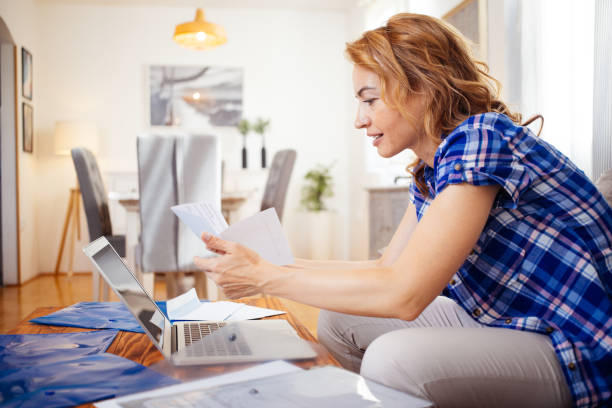 Best Commercial Real Estate Loans  in Panama City Beach, FL