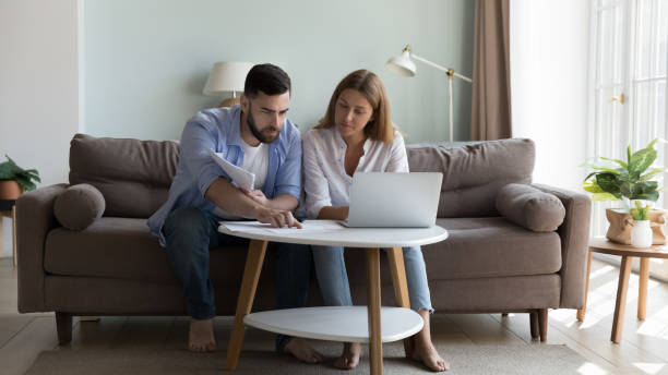 Best Installment Loans  in Panama City Beach, FL