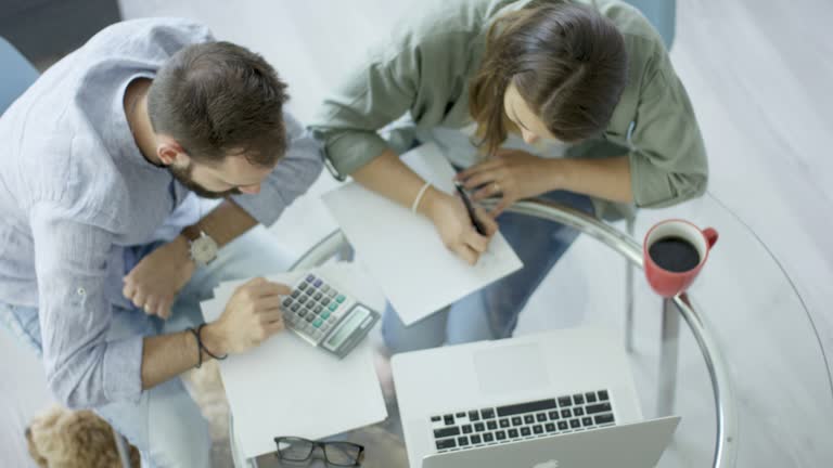 Best Loan Documentation Assistance  in Panama City Beach, FL