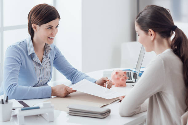 Best Payday Loans  in Panama City Beach, FL